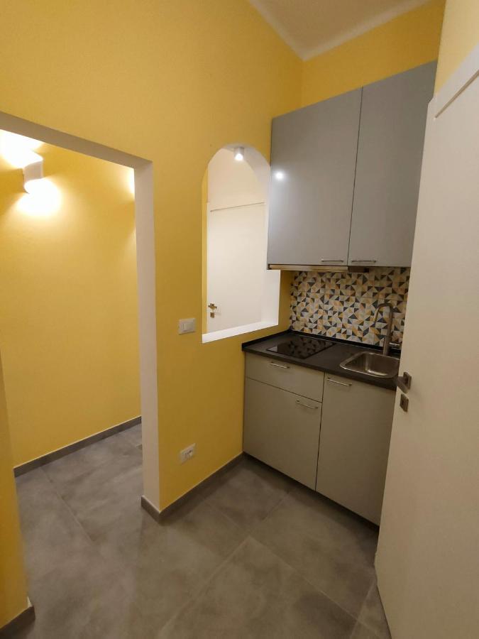Maggiore Rooms Bologna Exterior foto